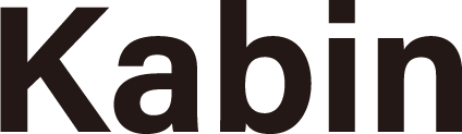 Kabin | 原宿ヘアサロン